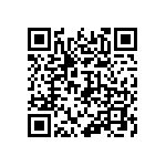 399-87-106-10-003101 QRCode