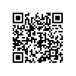 399-87-110-10-003101 QRCode