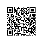 399-87-115-10-003101 QRCode