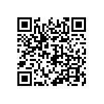 399-87-116-10-003101 QRCode