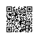 399-87-118-10-003101 QRCode