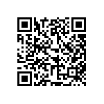 399-87-127-10-003101 QRCode