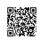 399-87-128-10-003101 QRCode