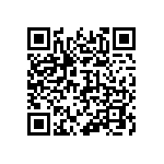 399-87-142-10-003101 QRCode