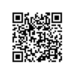 399-87-146-10-003101 QRCode