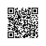 399-87-147-10-003101 QRCode