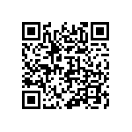 399-87-152-10-003101 QRCode