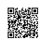 399-87-154-10-003101 QRCode