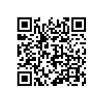 399-87-158-10-003101 QRCode