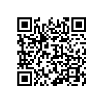 399-87-163-10-003101 QRCode