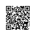 399-93-108-10-003000 QRCode