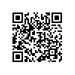 399-93-127-10-003000 QRCode