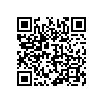 399-93-159-10-003000 QRCode