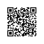 399-V3-103-10-009101 QRCode