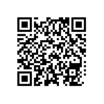 399-V3-110-10-009101 QRCode