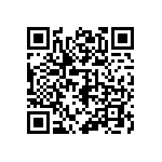 399-V3-118-10-009101 QRCode