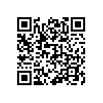 399-V3-120-10-009101 QRCode