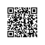 399-V3-125-10-009101 QRCode