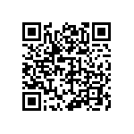 399-V3-131-10-009101 QRCode