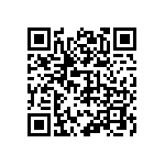 399-V3-135-10-009101 QRCode