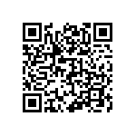 399-V3-141-10-009101 QRCode