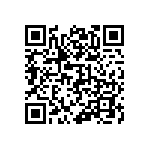 399-V3-142-10-009101 QRCode