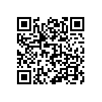 399-V3-148-10-009101 QRCode