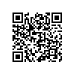 399-V3-152-10-009101 QRCode