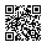 39920-0103 QRCode