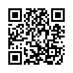 399_2C6 QRCode