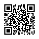 39C1008-1 QRCode