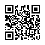 39C1008-2 QRCode