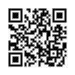 39D106F450FL6 QRCode