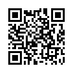 39D107F075EL7 QRCode