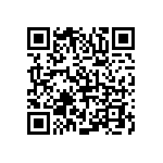 39D107F150FP6E3 QRCode