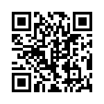 39D108G025GL6 QRCode