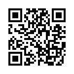 39D117F400JT6 QRCode