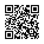 39D127F100GJ6 QRCode