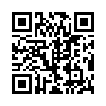 39D128G015FL6 QRCode