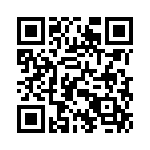 39D157F250JL6 QRCode