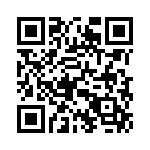 39D157G050EL6 QRCode