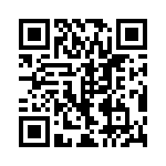 39D189G003JT6 QRCode