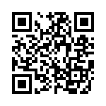 39D198G015GL6 QRCode