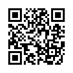 39D205F400EE6 QRCode