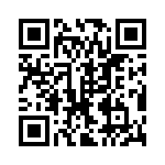 39D256F350GJ6 QRCode