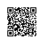 39D257F150HP6E3 QRCode