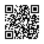 39D258G010GL6 QRCode