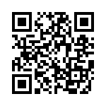 39D306G075EE6 QRCode