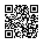 39D357F150JP6 QRCode