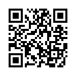 39D505F450EL6 QRCode